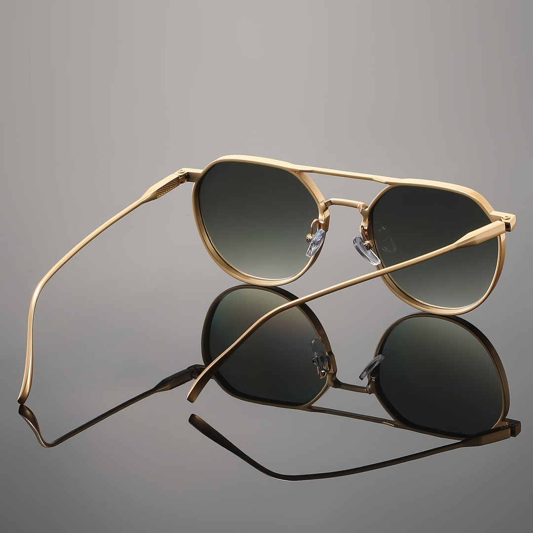 Lugano Premium Sunglasses