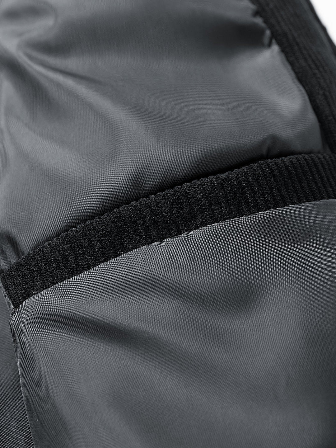 Pocket Corduroy Jacket