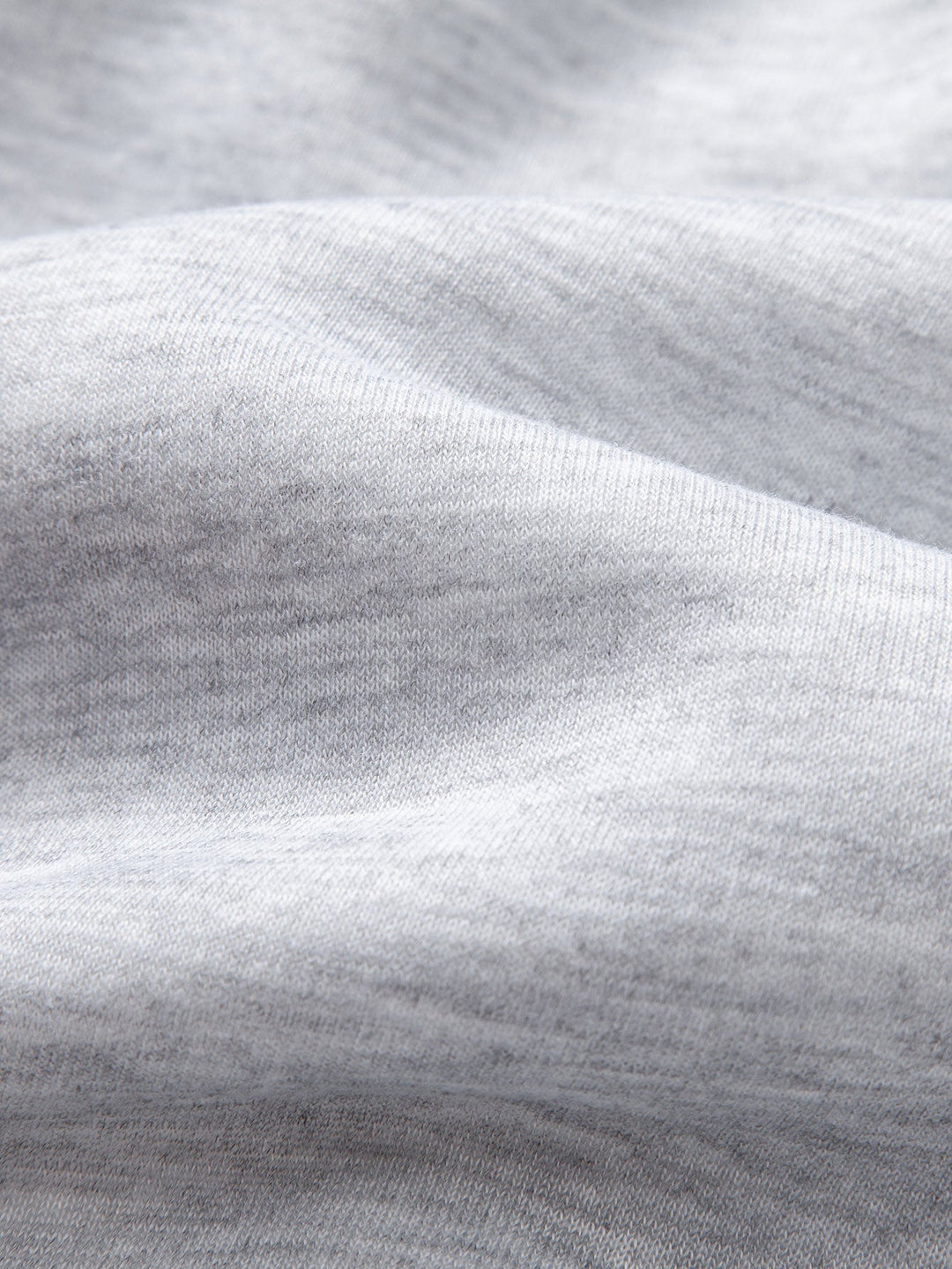 Basic Raglan Sleeve Hoodie