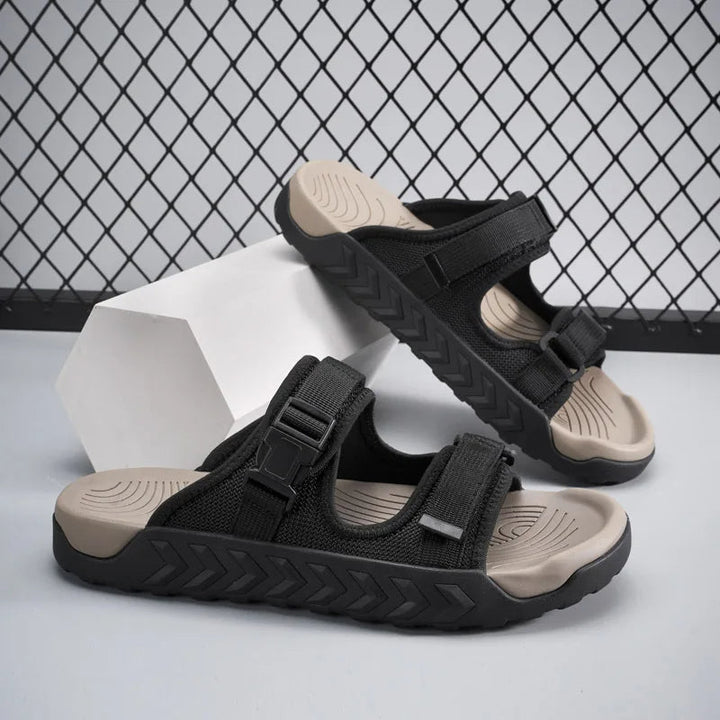 Nomad All-Terrain Sandal