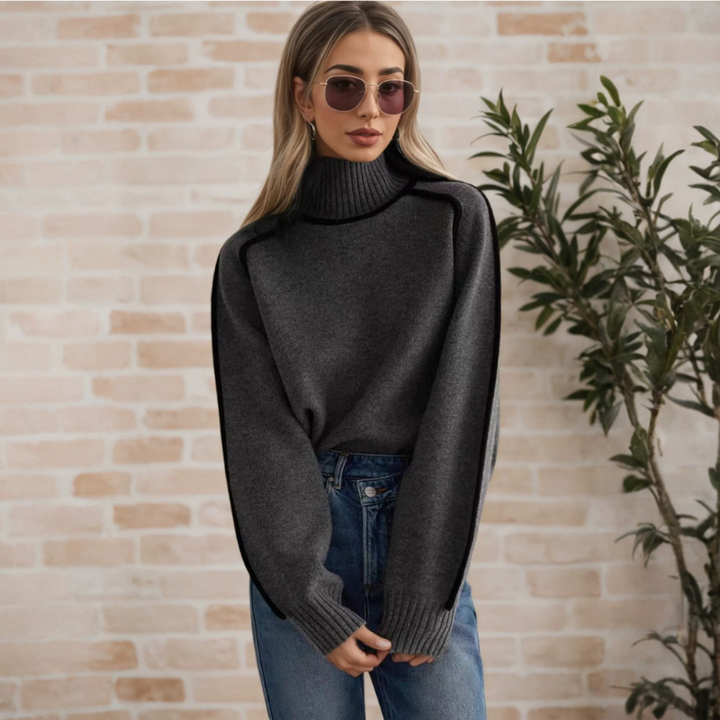 ADELINA™ SWEATER