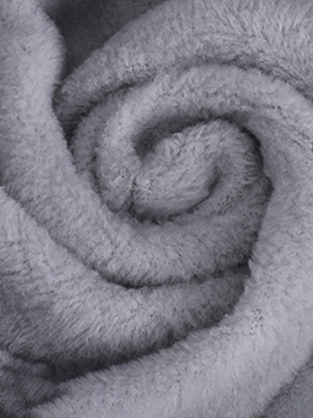 3-in-1 Fleece Lined Balaclava Knit Hat With Scarf Face Mask