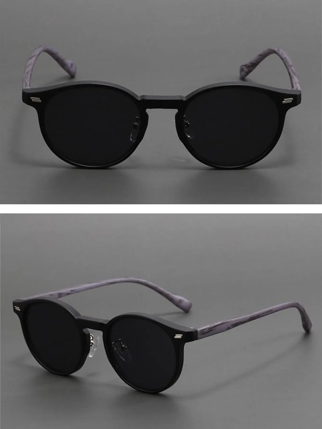 UrbanPulse Shades