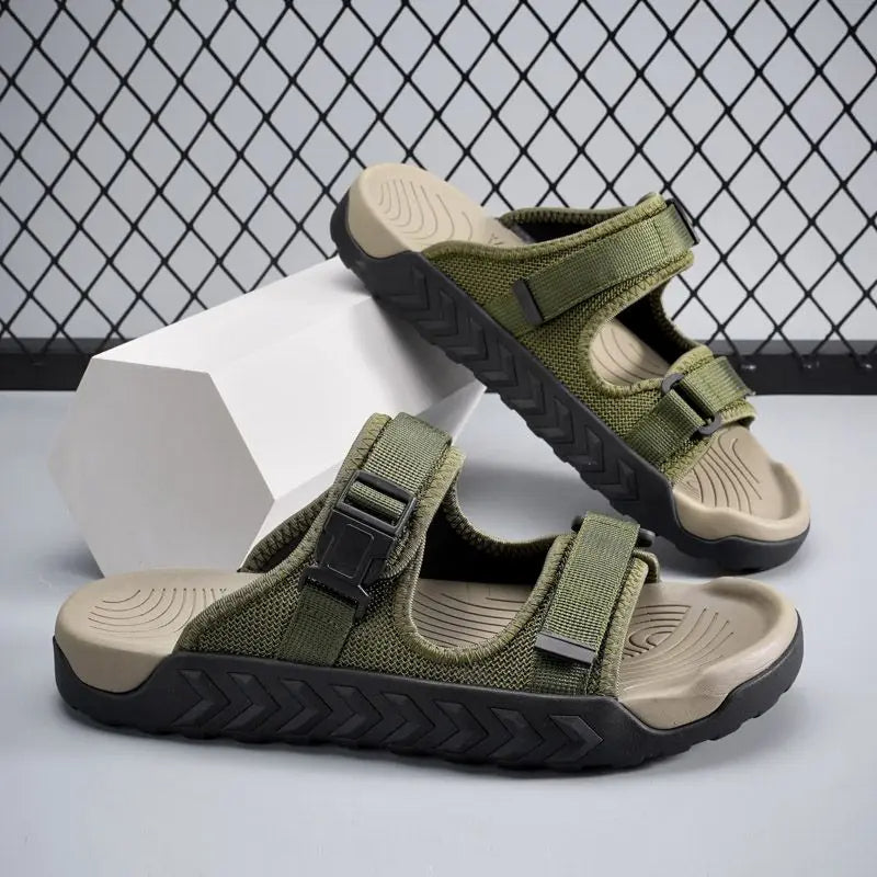 Nomad All-Terrain Sandal