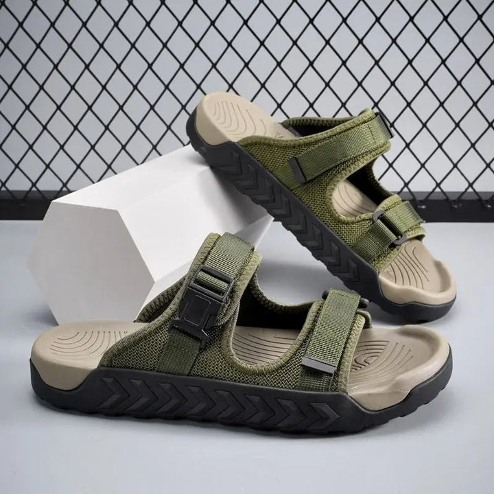Nomad All-Terrain Sandal
