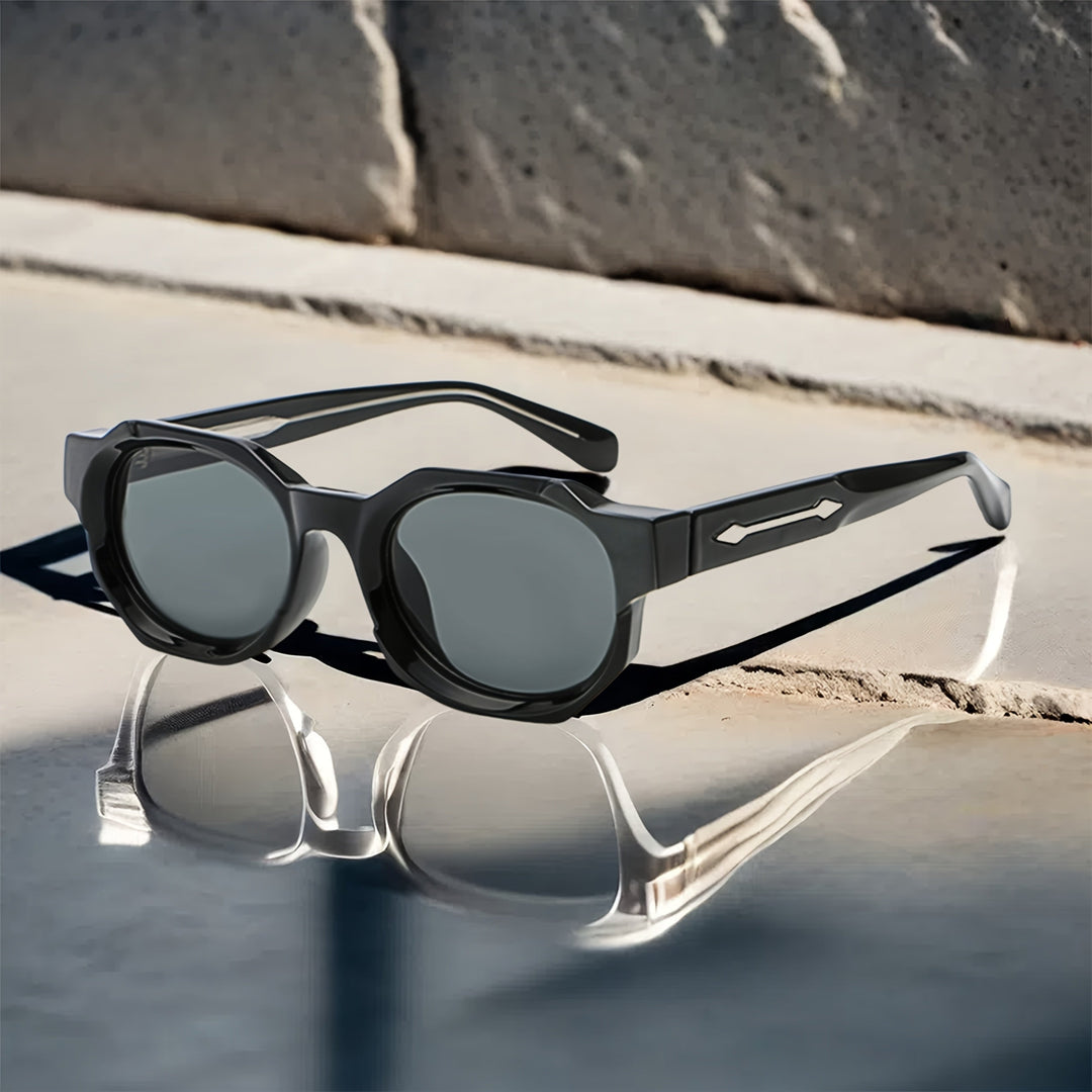 Tuscano Premium Sunglasses