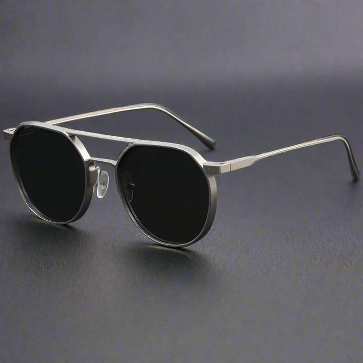 Lugano Premium Sunglasses