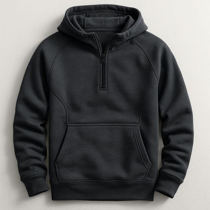 Porter Premium Hoodie