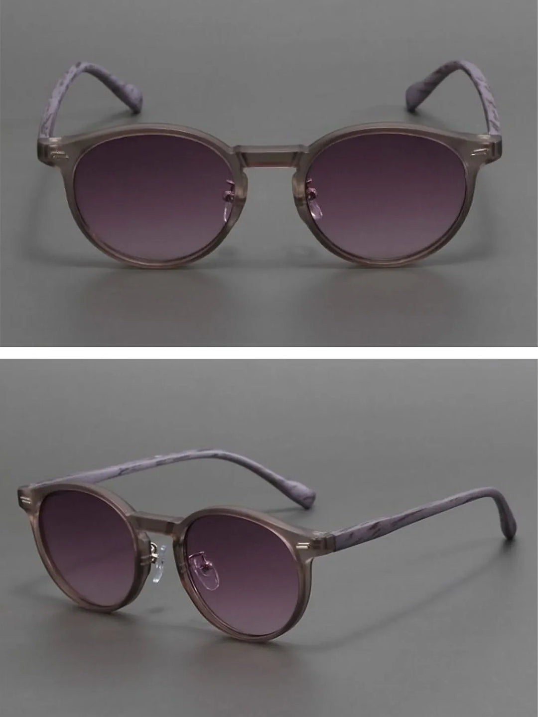 UrbanPulse Shades