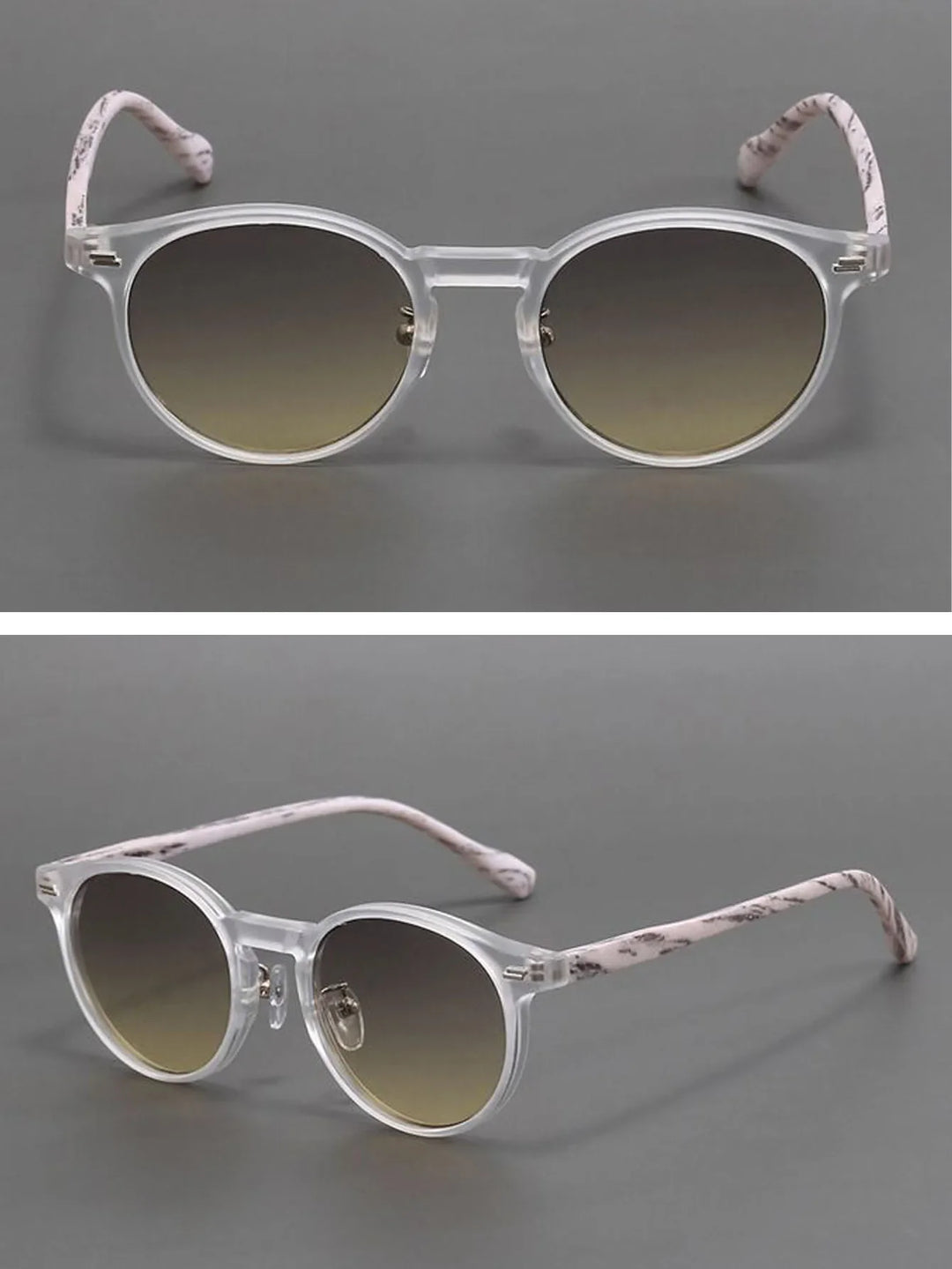 UrbanPulse Shades