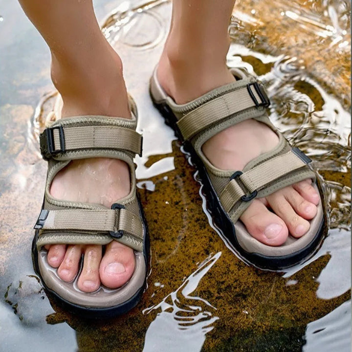 Nomad All-Terrain Sandal