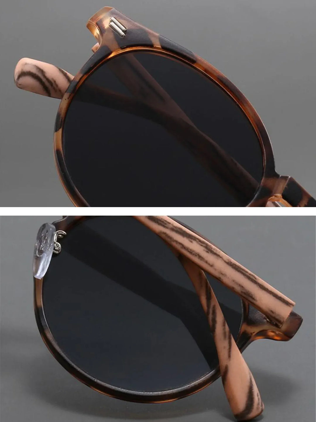 UrbanPulse Shades