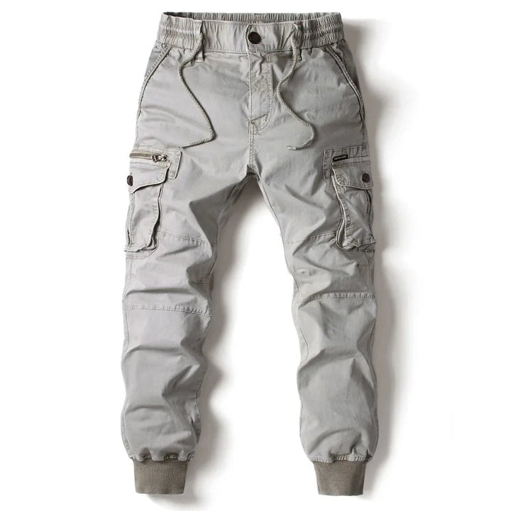 Mission Utility Cargo Pant