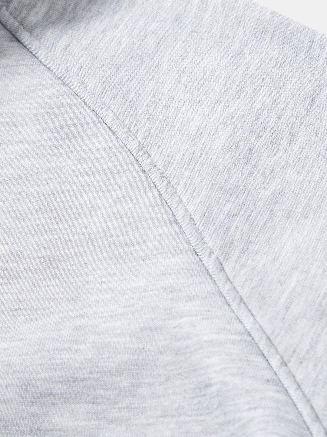 Basic Raglan Sleeve Hoodie