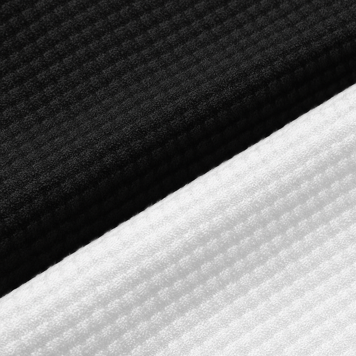 Rovex Premium Tracksuit