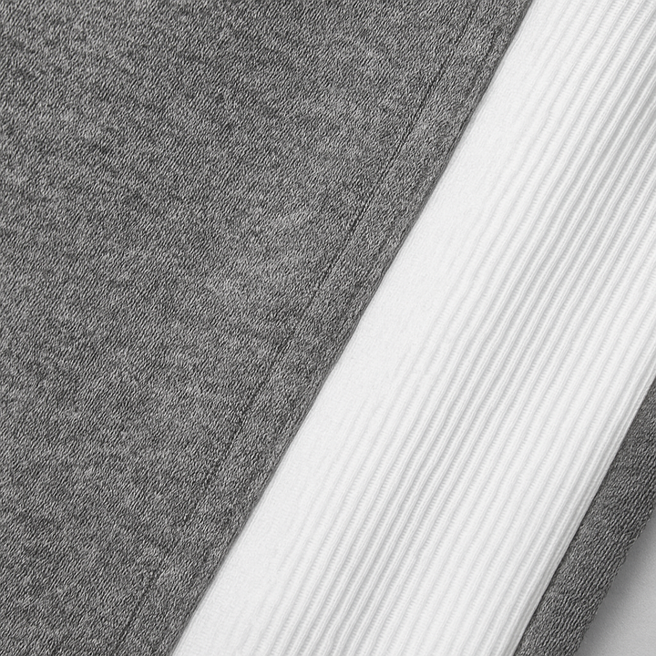 Rovex Premium Tracksuit