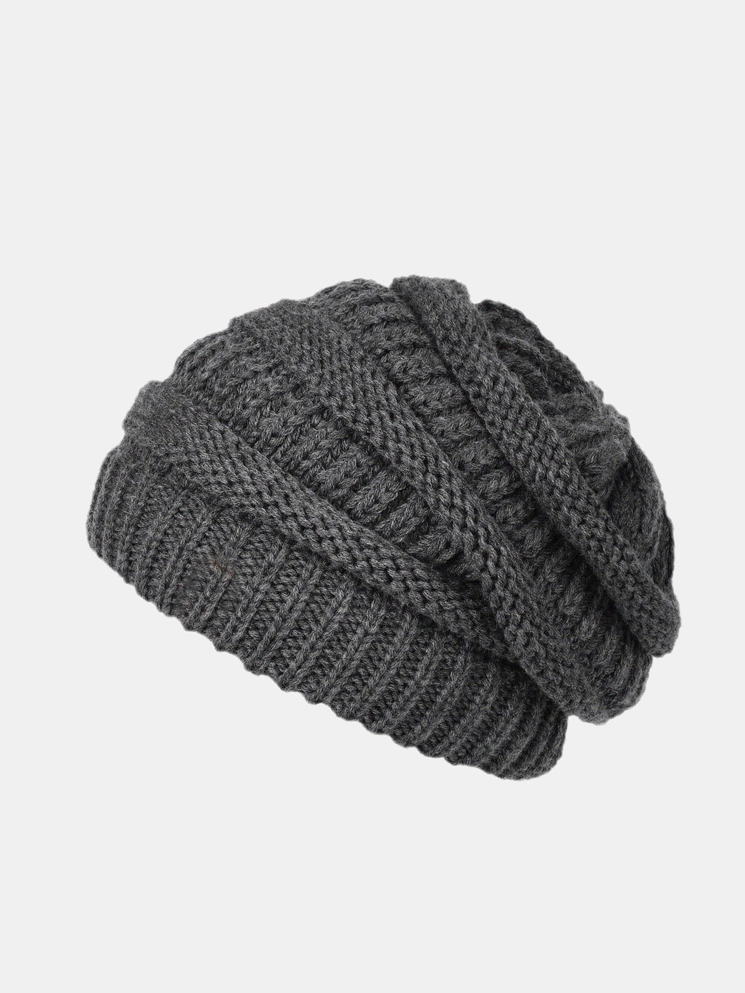 Unisex Winter Warm Beanie Hat