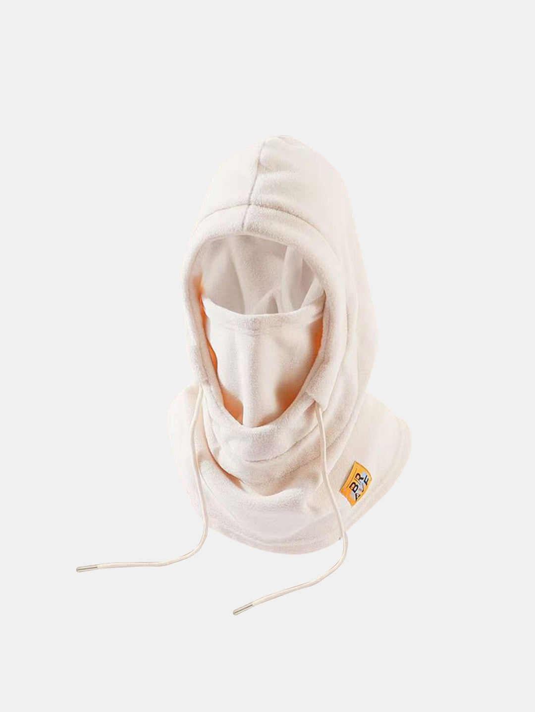 Winter Windproof Coldproof Balaclava Hat For Skiing Cycling Hiking