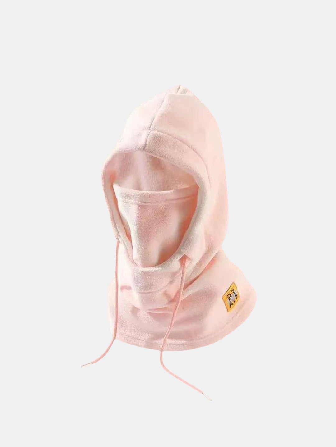 Winter Windproof Coldproof Balaclava Hat For Skiing Cycling Hiking