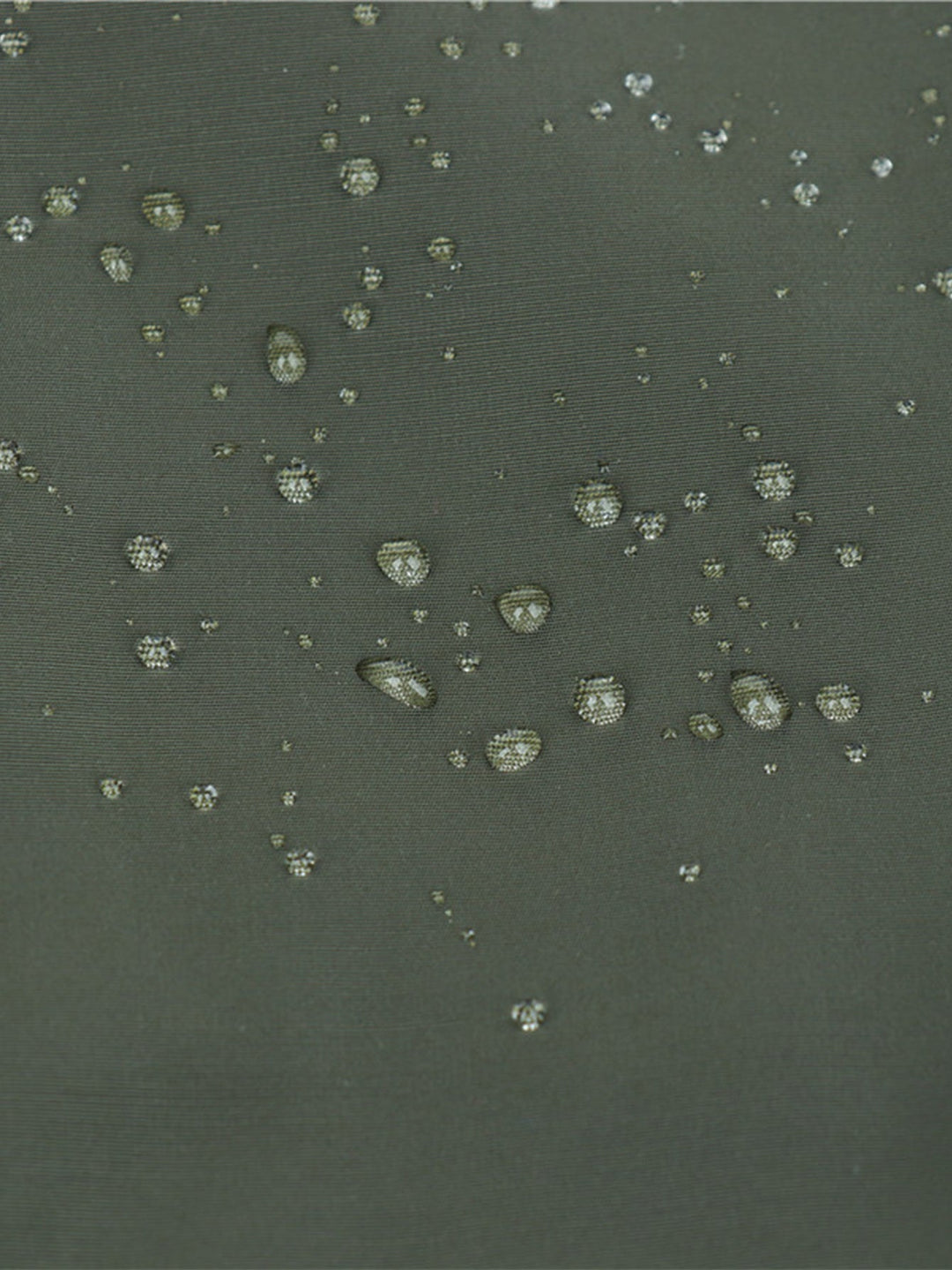 Windproof Waterproof Balaclava Hat With A Neck Warmer Full Face Mask And Adjustable Straps