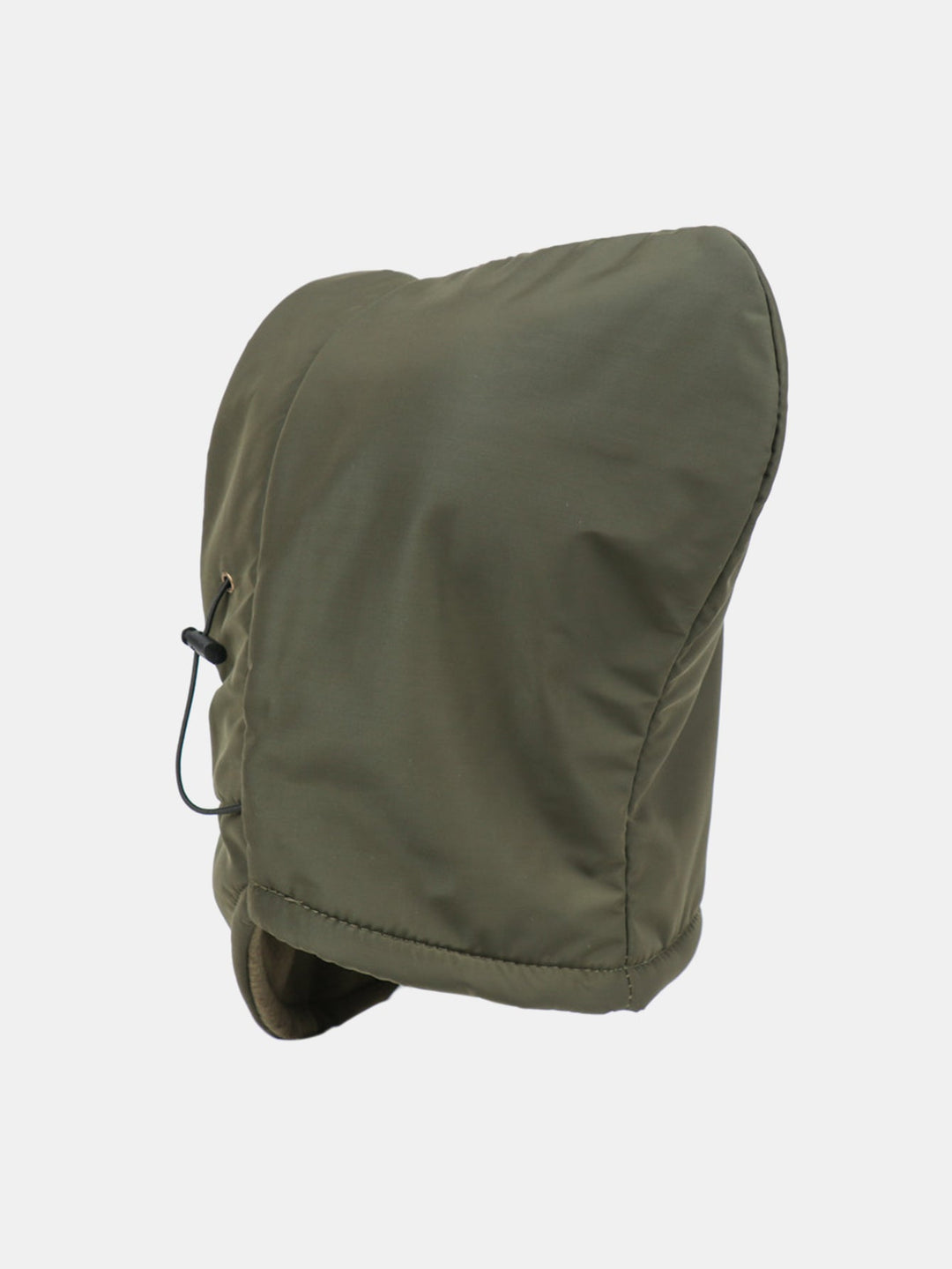 Windproof Waterproof Balaclava Hat With A Neck Warmer Full Face Mask And Adjustable Straps