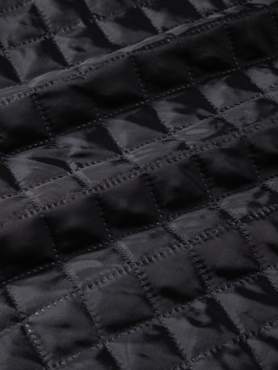 Faux Fur Leopard Zip Up Hooded Coat