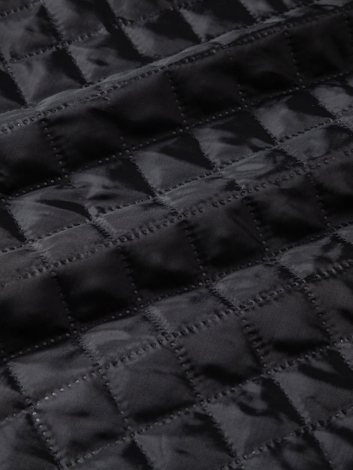 Faux Fur Leopard Zip Up Hooded Coat