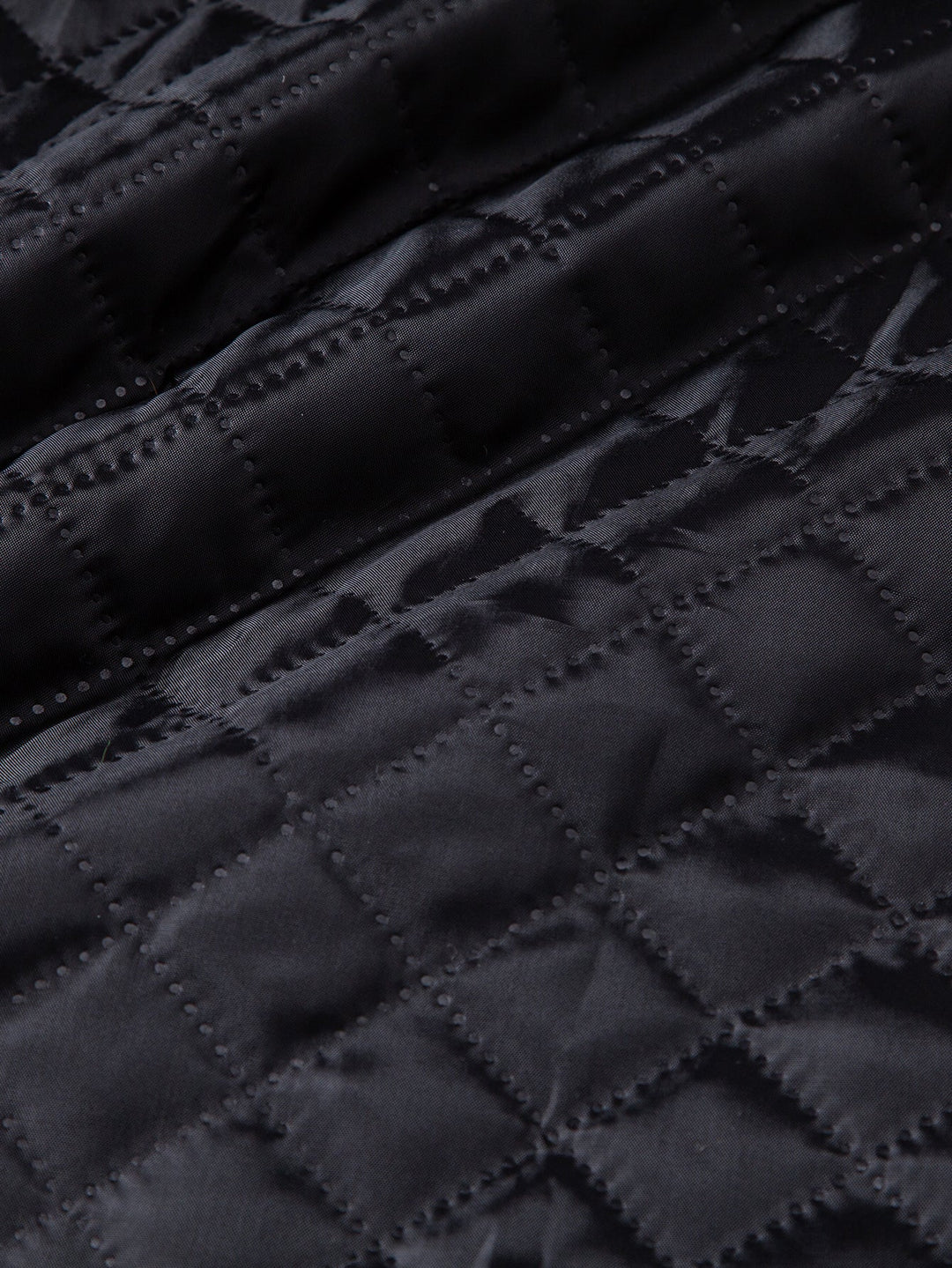 Faux Fur Leopard Notch Lapel Overcoat