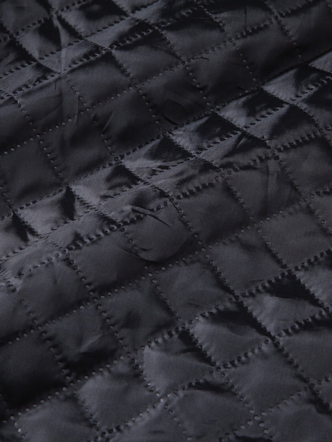 Faux Fur Leopard Hooded Overcoat