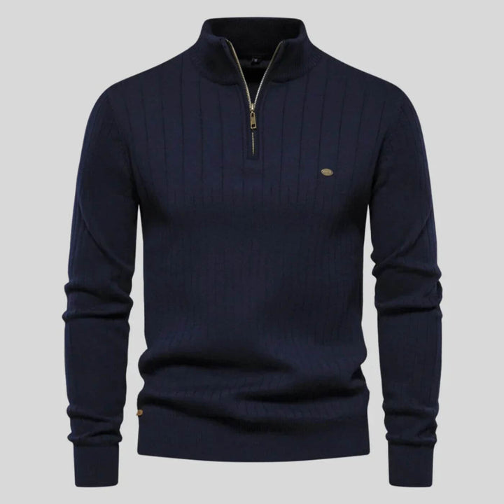 Elite| Men's Comfort Sweater
