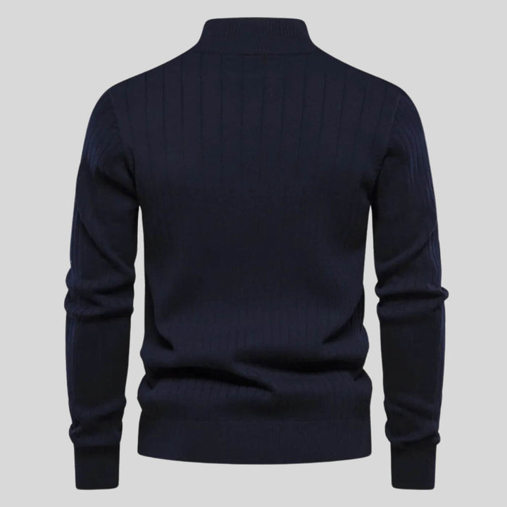 Elite| Men's Comfort Sweater