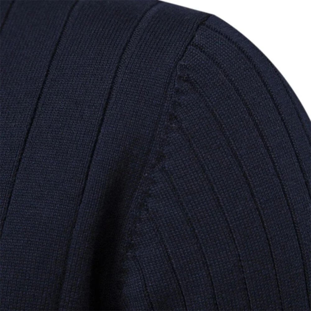 Elite| Men's Comfort Sweater