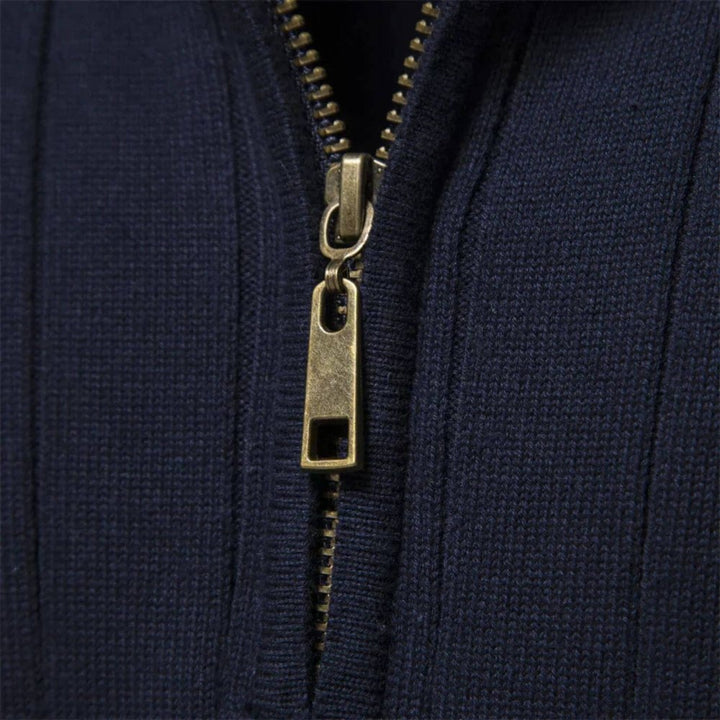 Elite| Men's Comfort Sweater