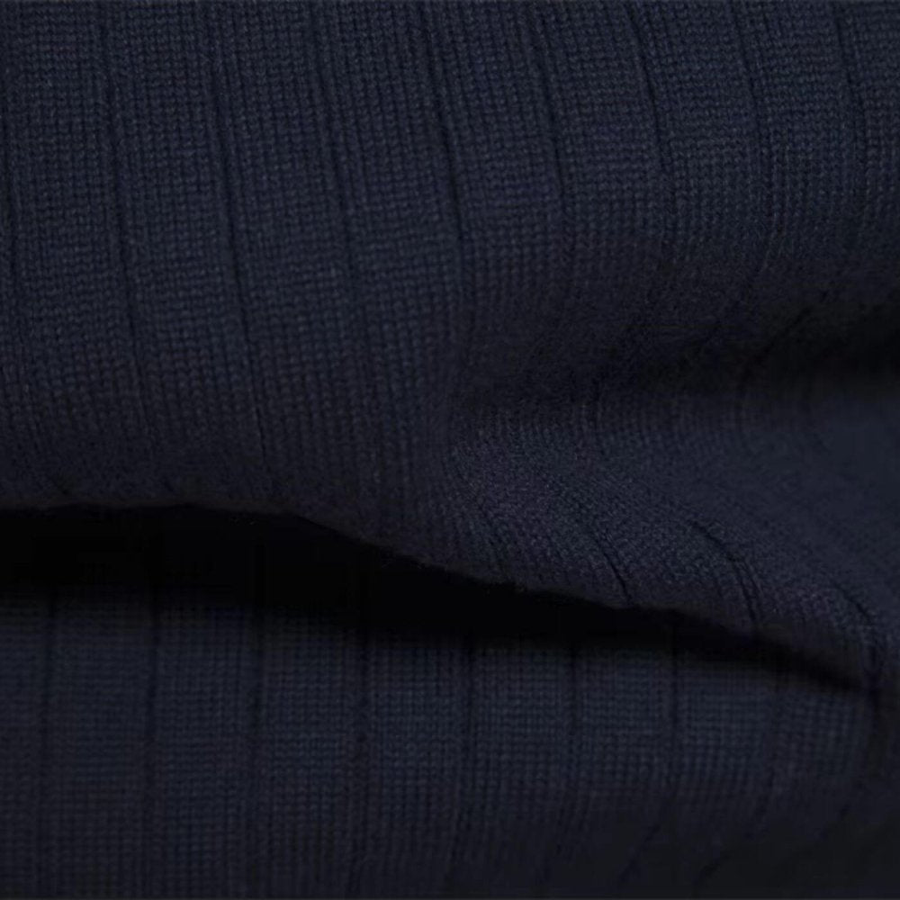 Elite| Men's Comfort Sweater