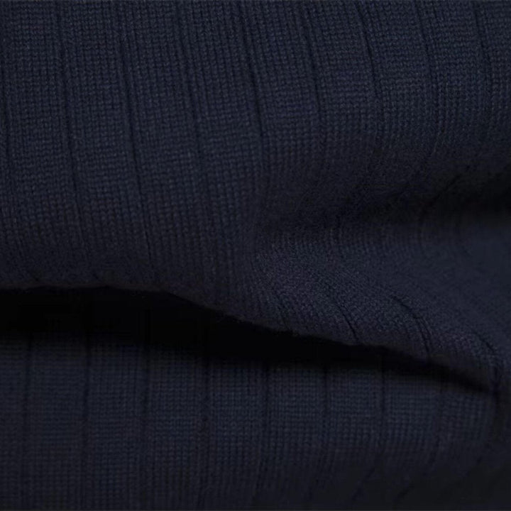 Elite| Men's Comfort Sweater