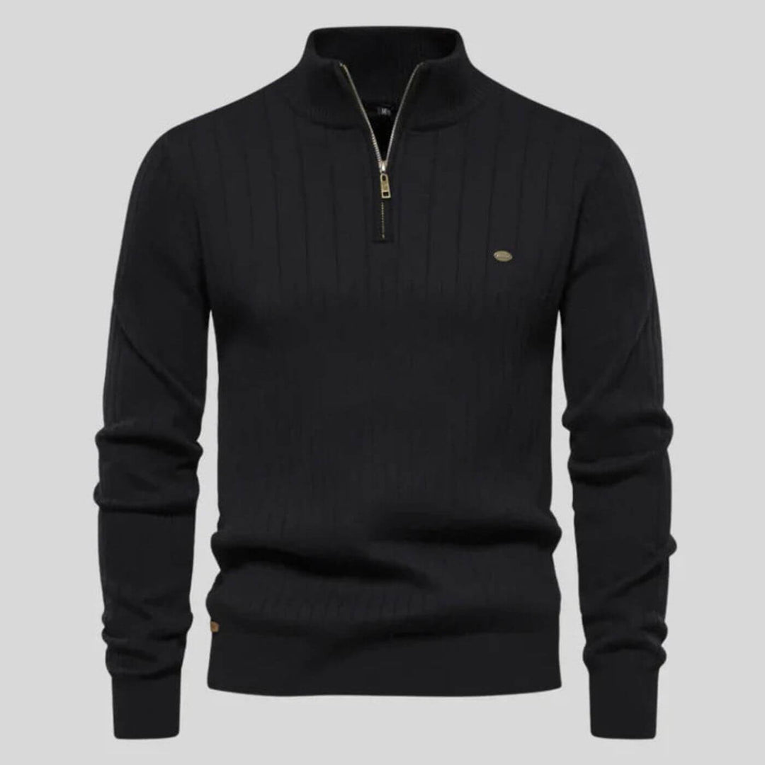 Elite| Men's Comfort Sweater
