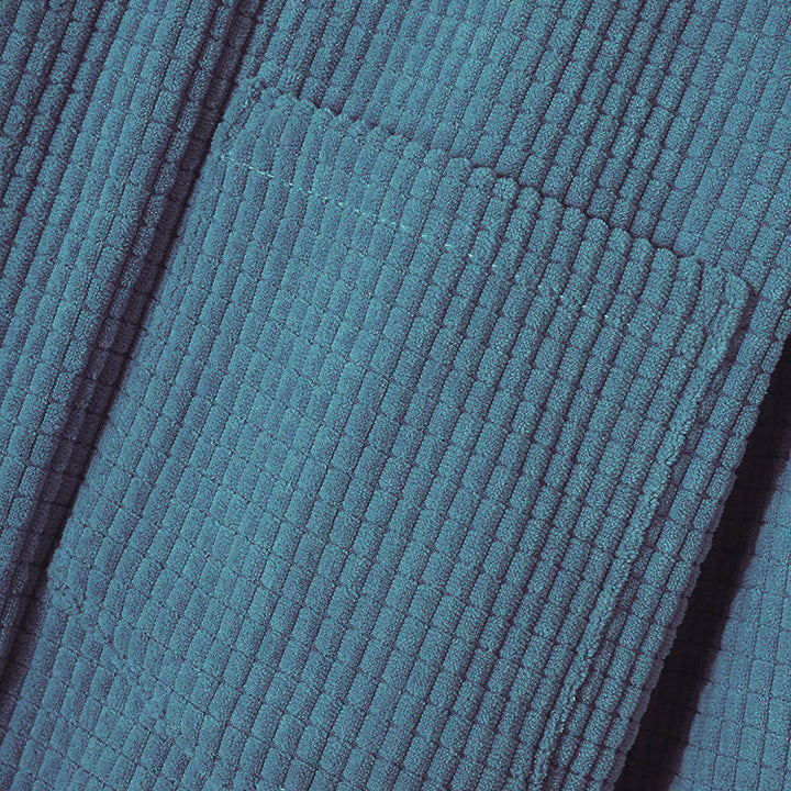 Brooklyn Corduroy Jacket