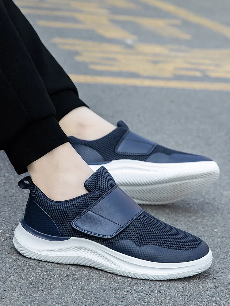 Vortex Orthopedics Shoes