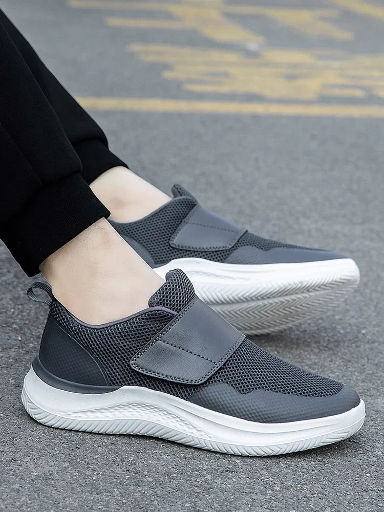 Vortex Orthopedics Shoes