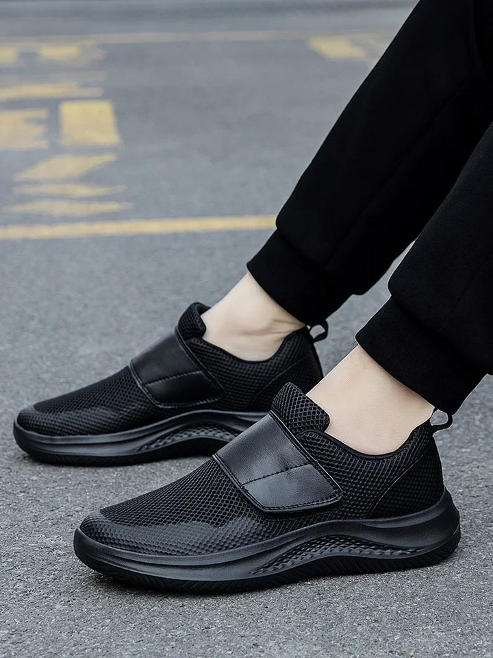 Vortex Orthopedics Shoes