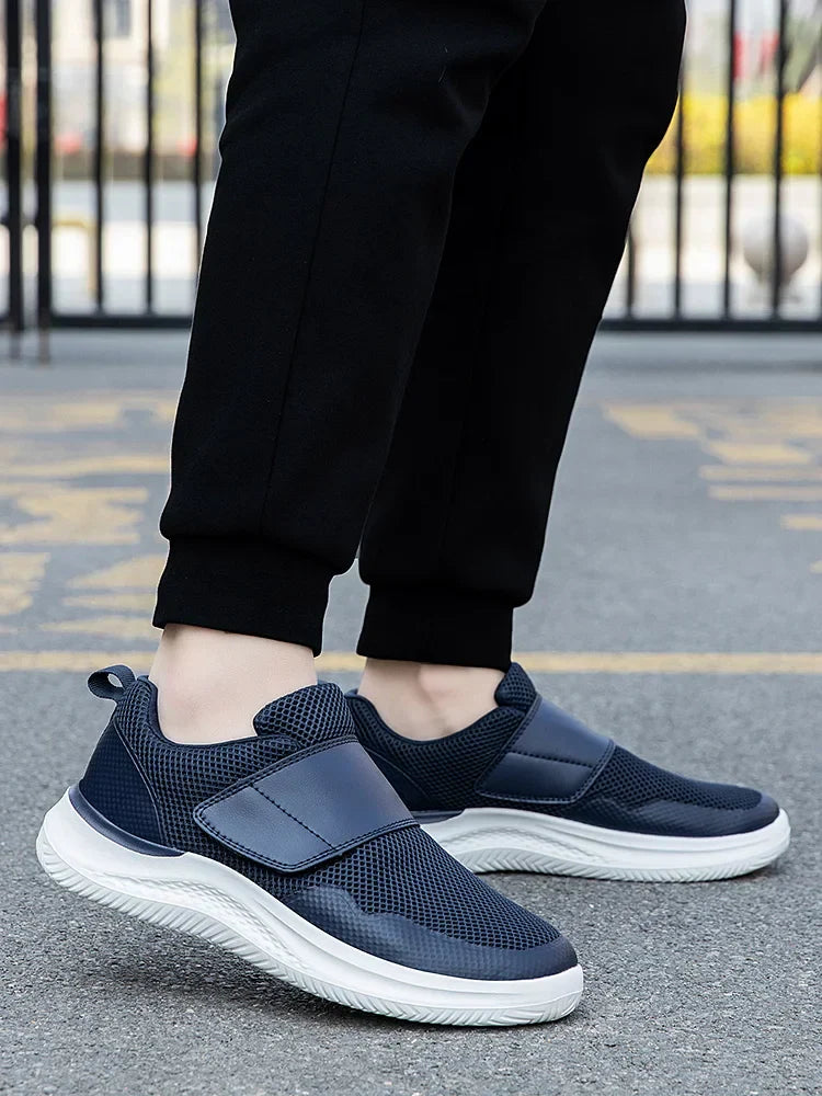 Vortex Orthopedics Shoes