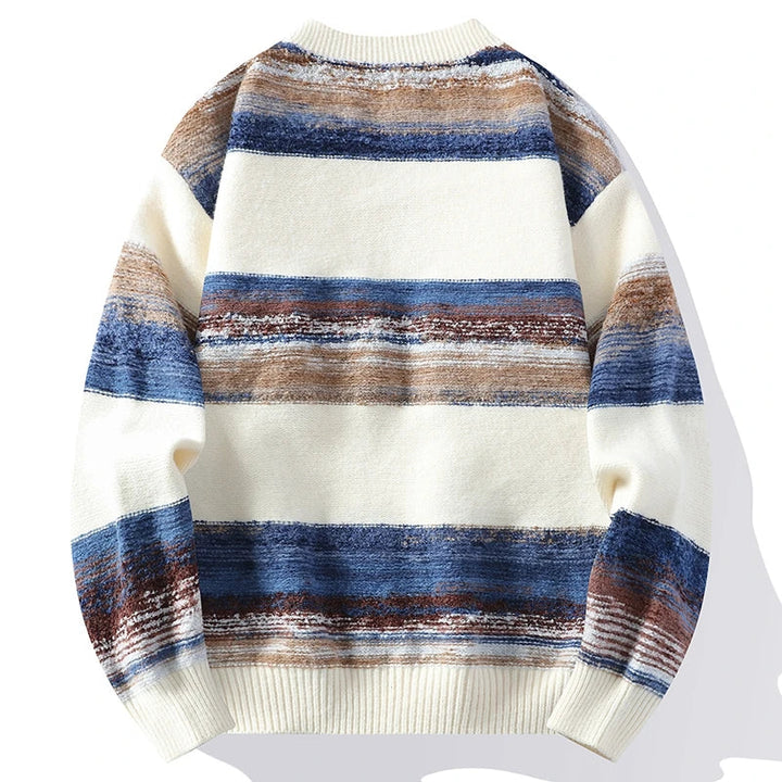 VINCENT CARDIGAN