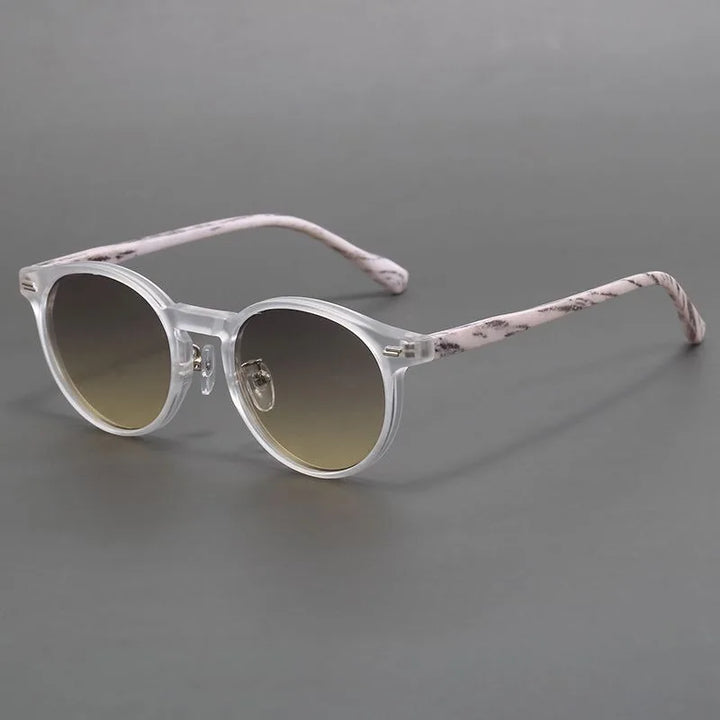 UrbanPulse Shades