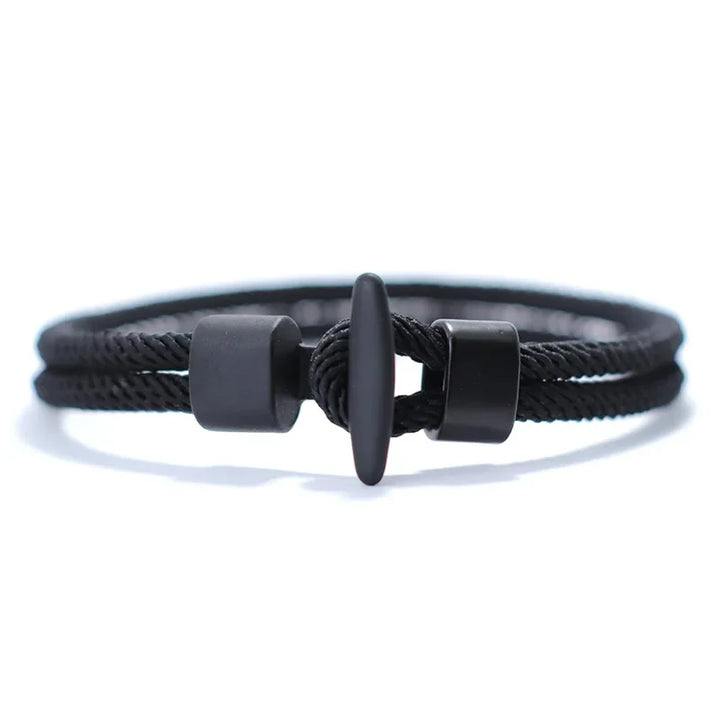 Seafarer's Anchor Band