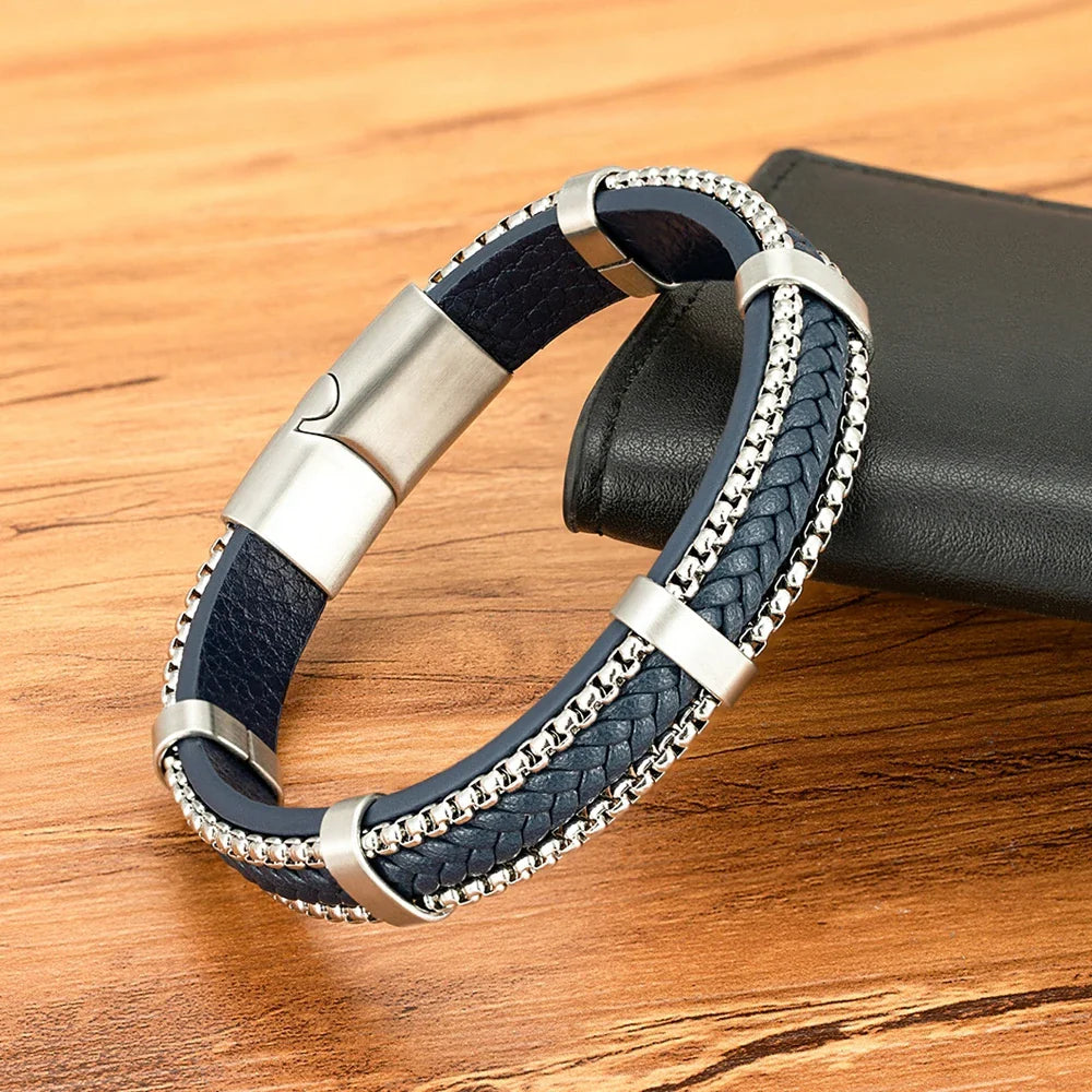 Ironwave Sovereign Band