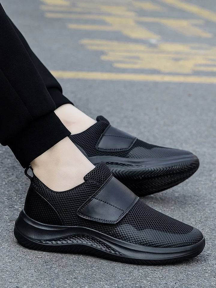 Vortex Orthopedics Shoes