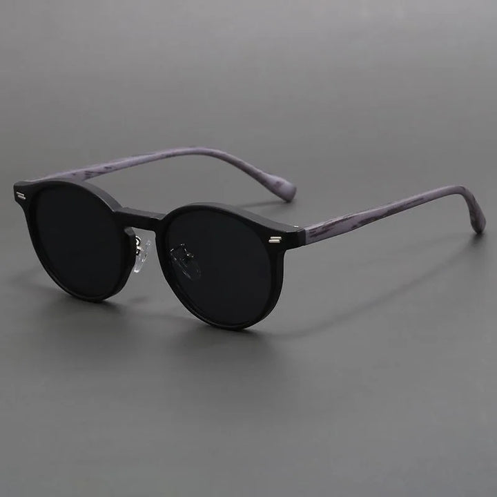 UrbanPulse Shades