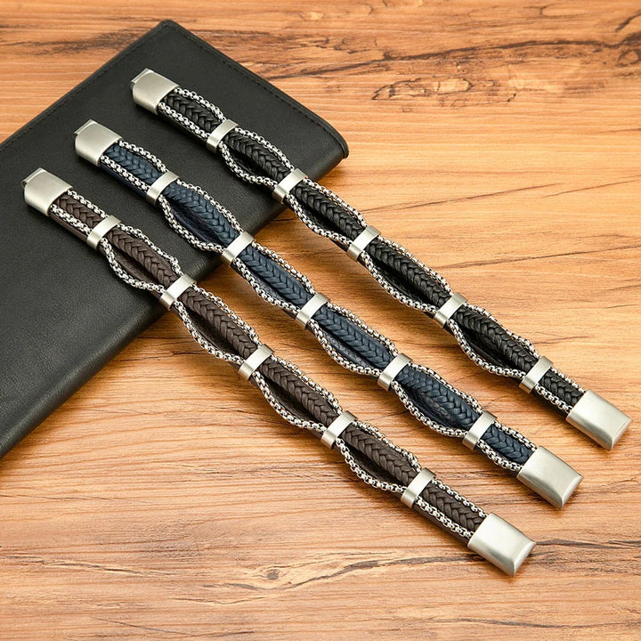 Ironwave Sovereign Band