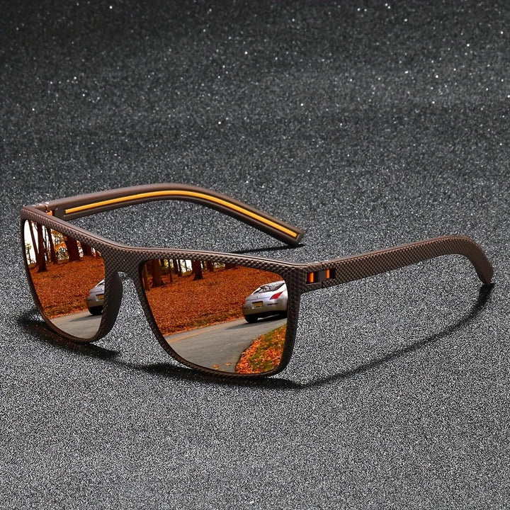 Horizon Echo Shades