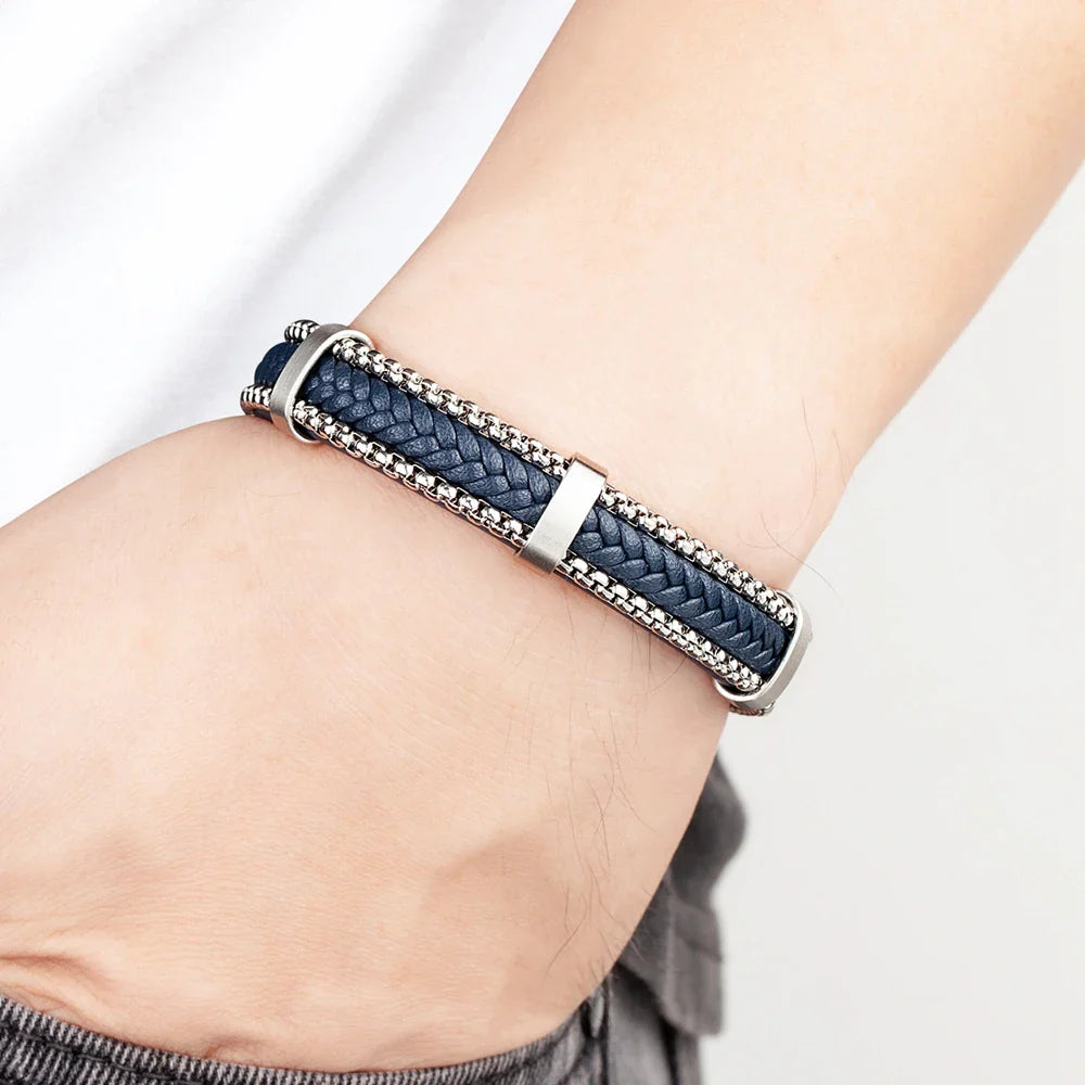 Ironwave Sovereign Band